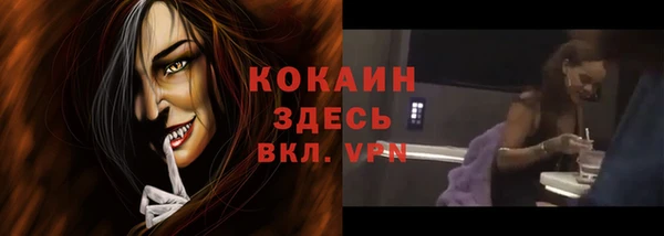 экстази Арсеньев
