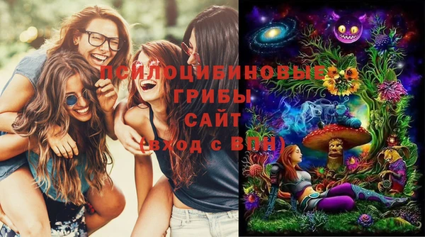 экстази Армянск