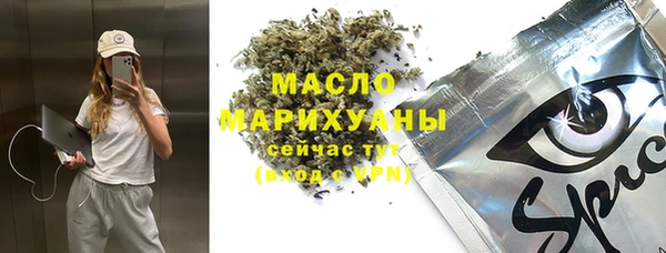 экстази Арсеньев