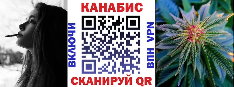 Марихуана индика  наркотики  Ступино 